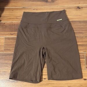 Gymshark Whitney Simmons Shorts